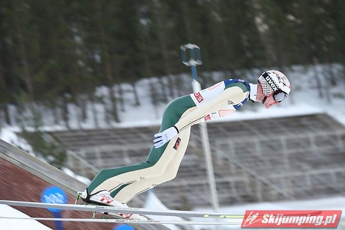 052 Ilja Rosliakov